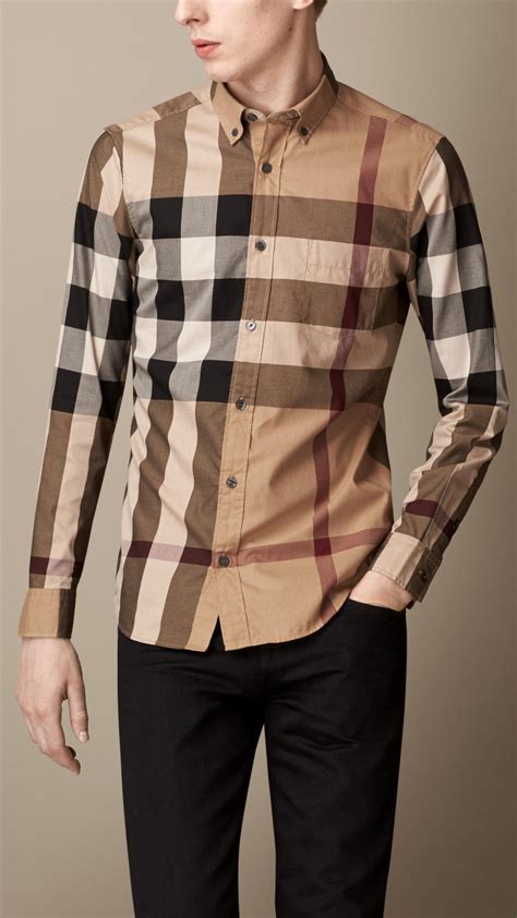 burberry clothing sale|burberry clothing for men.